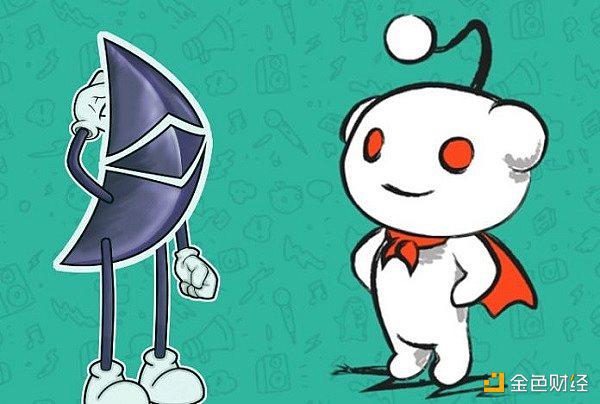 Reddit