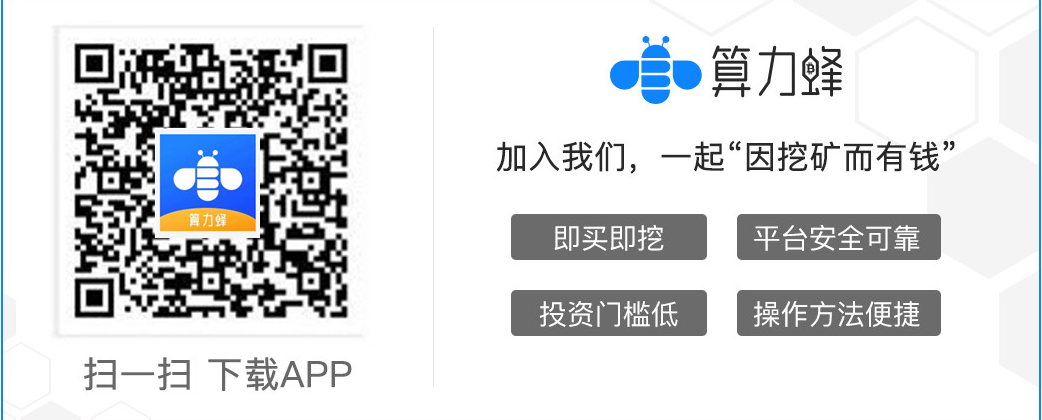 机构投资者