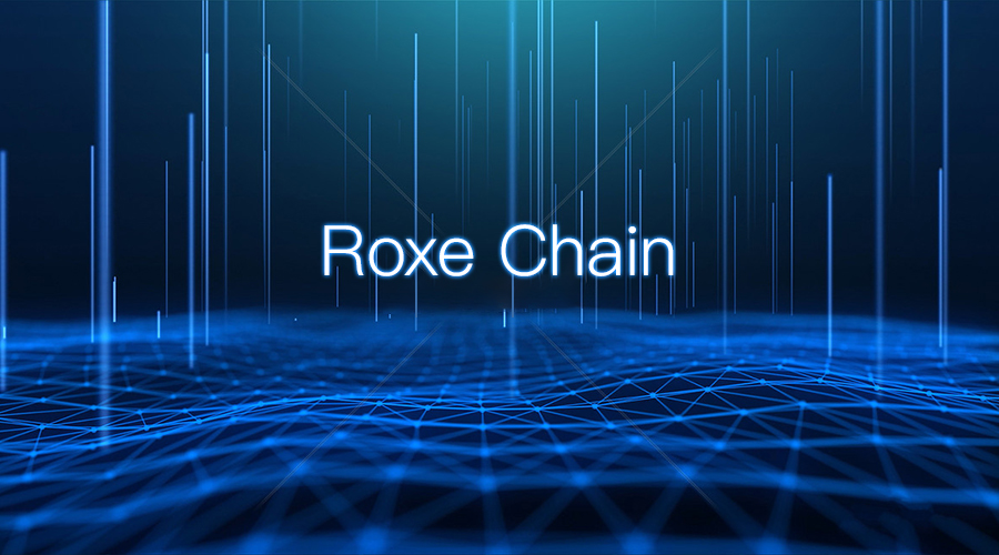 chain