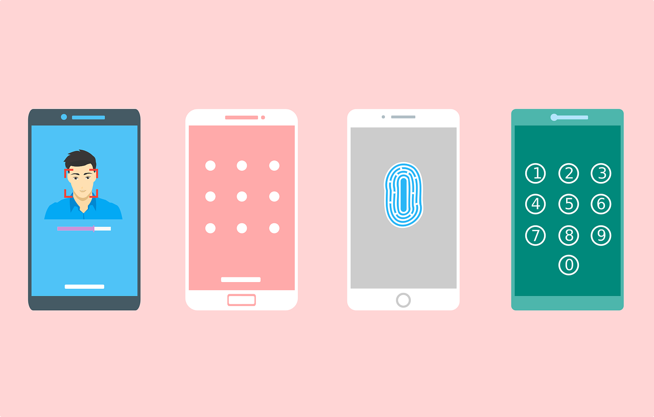 phone-1537387_1280.png