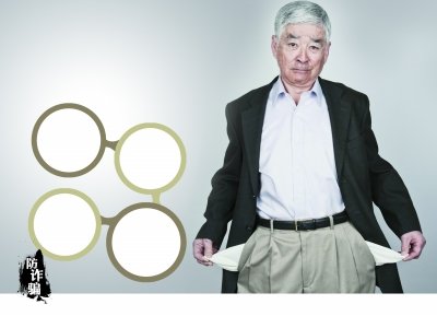 网络