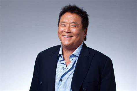 美元