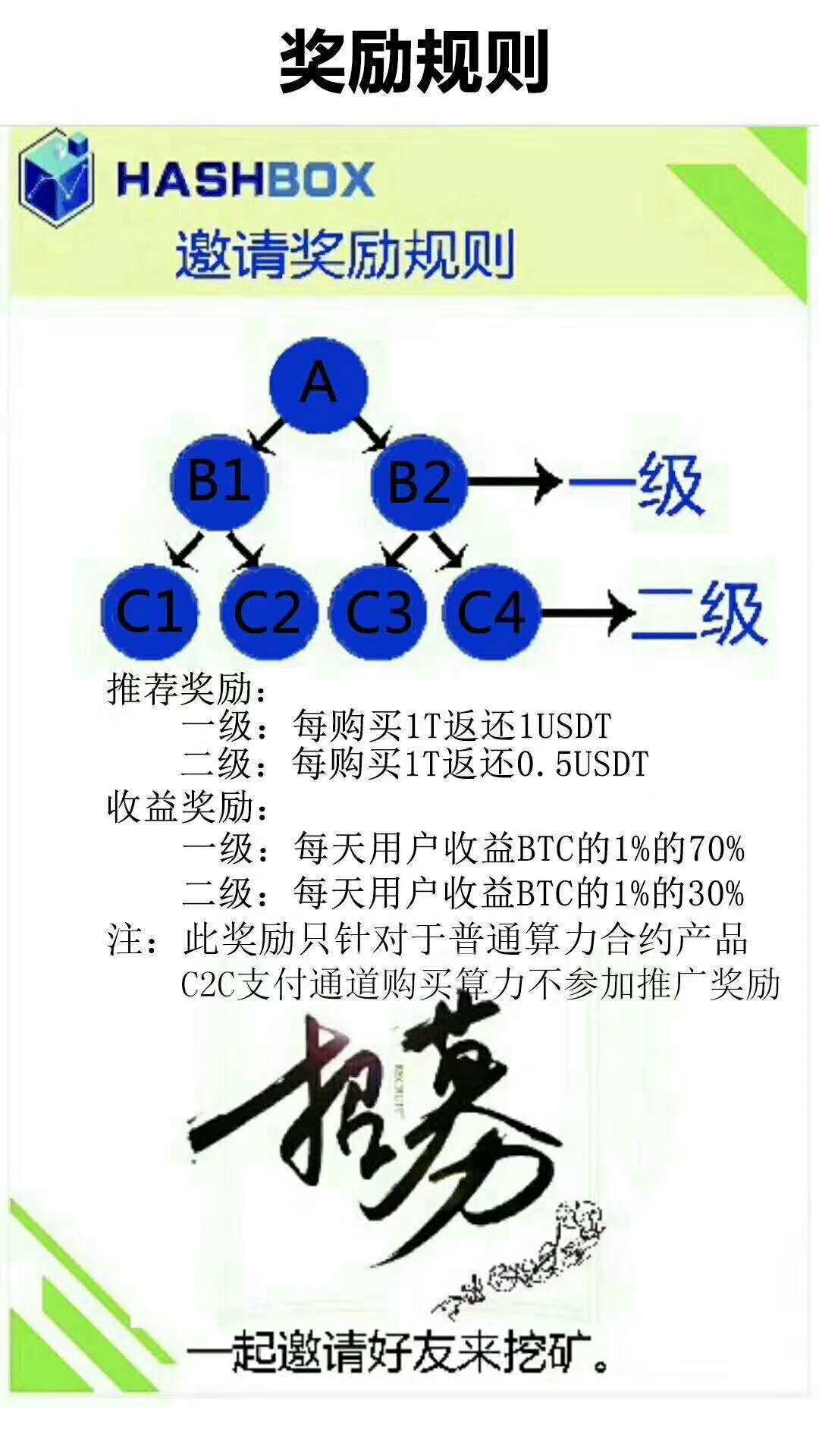 机构投资者