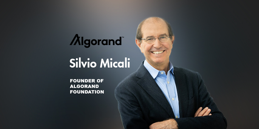 algorand