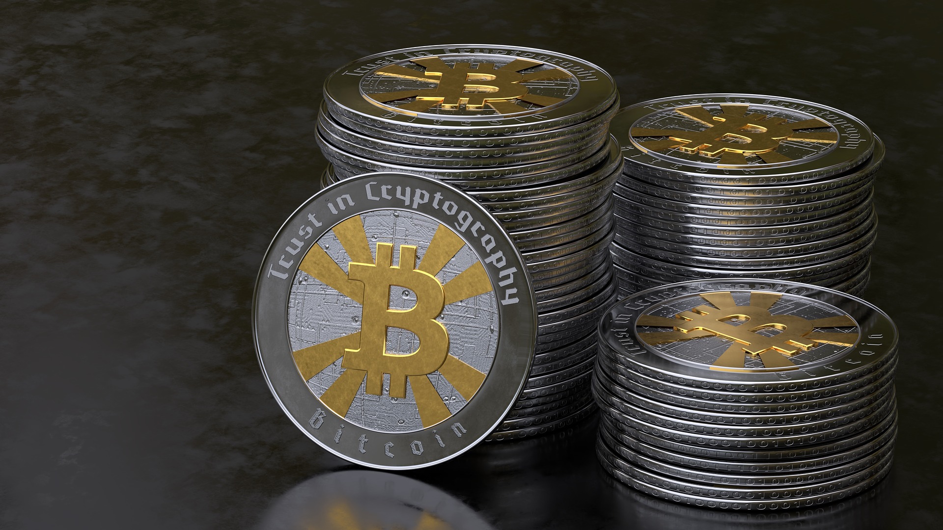 1589832888906438.jpg bitcoin-2582593_1920.jpg