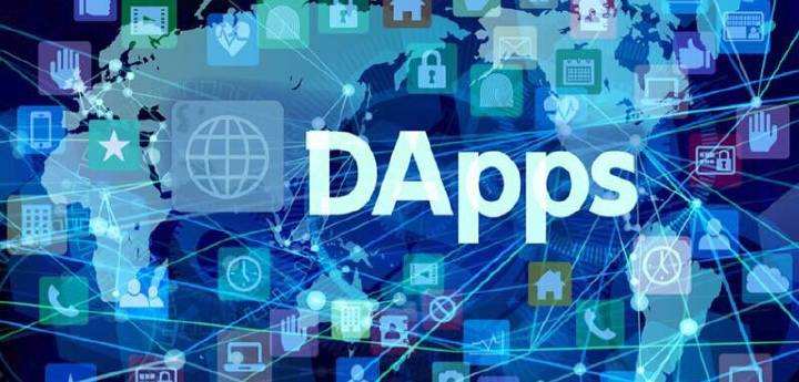 DAPP
