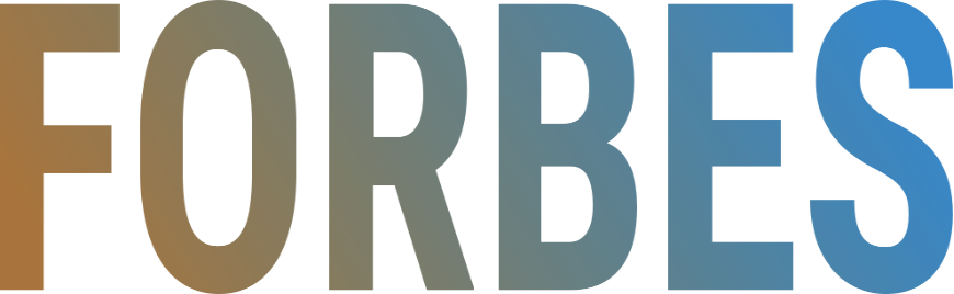 BLOCKCHAIN