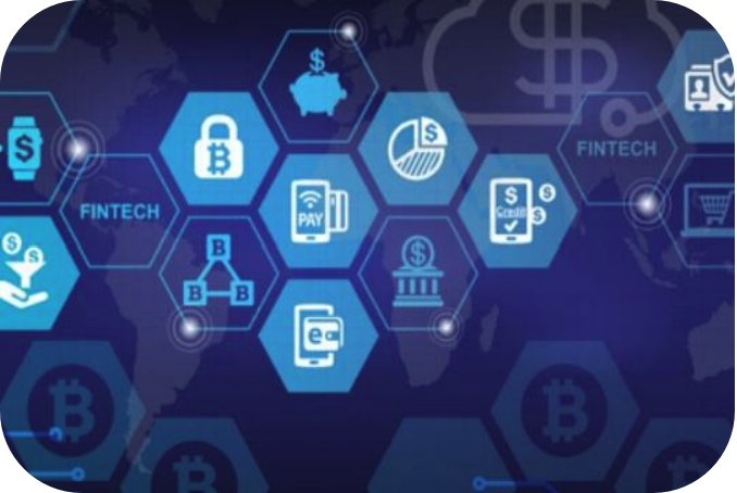 BLOCKCHAIN