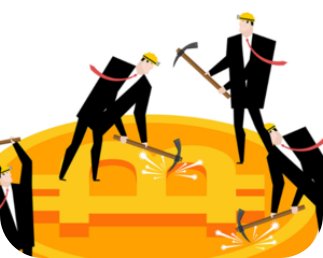 BLOCKCHAIN
