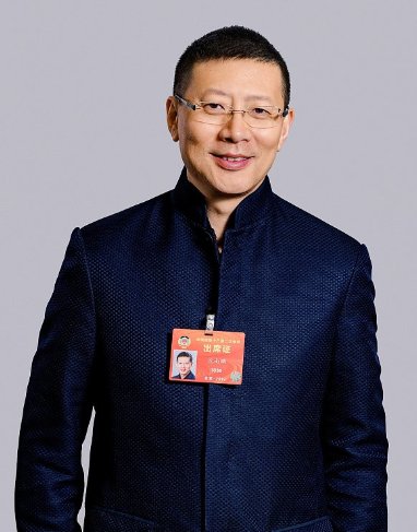 香港
