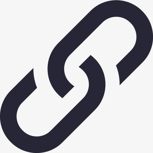企业