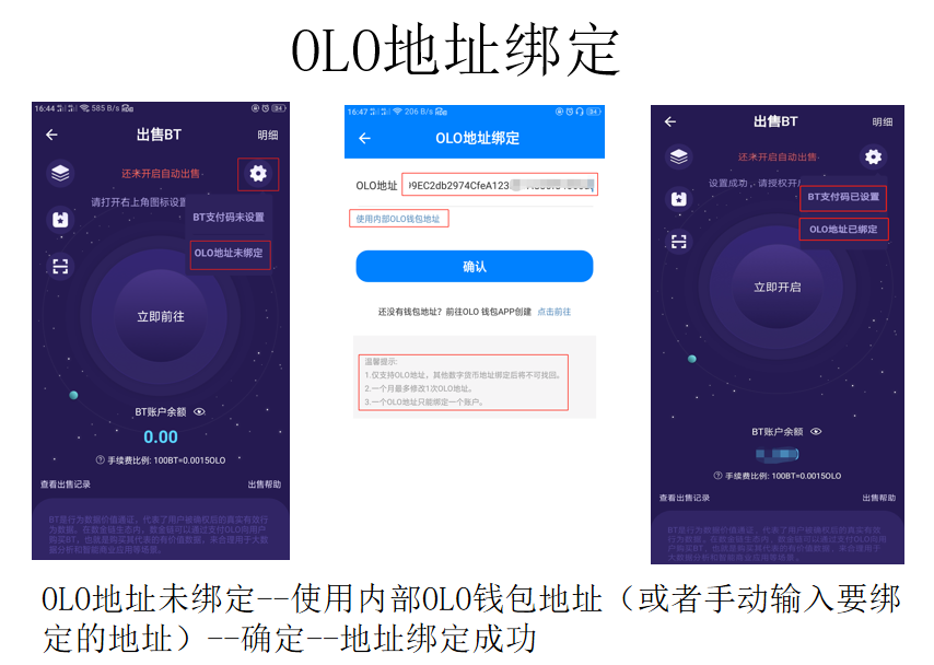 价值