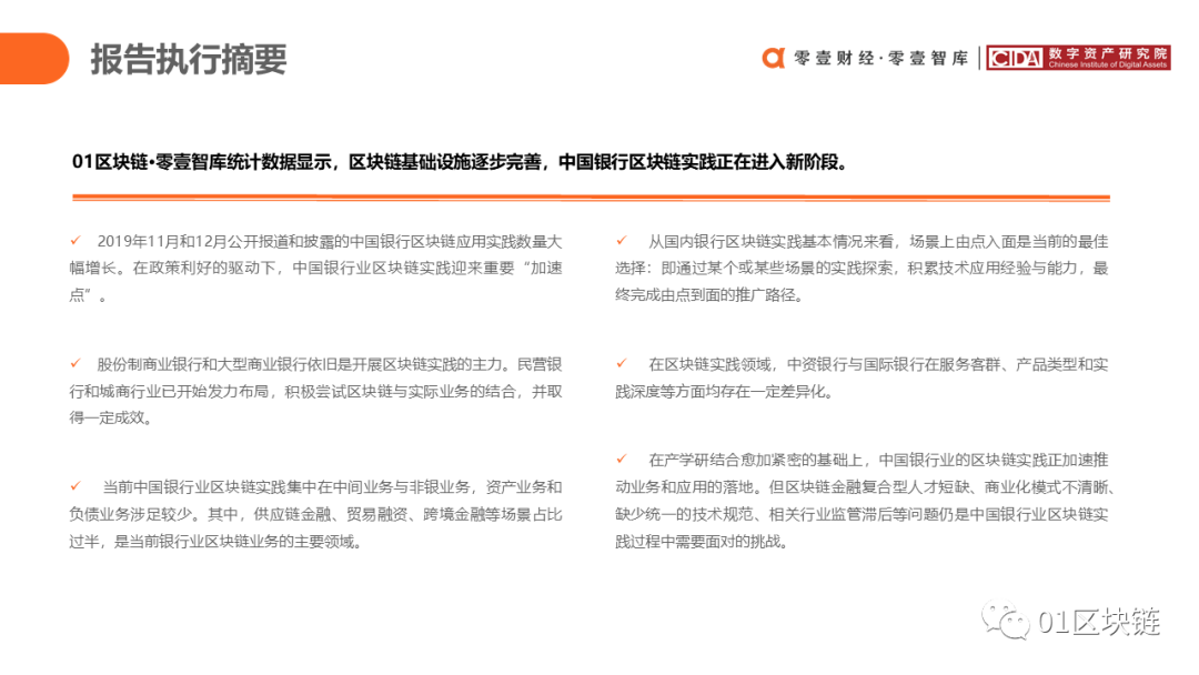 中国银行