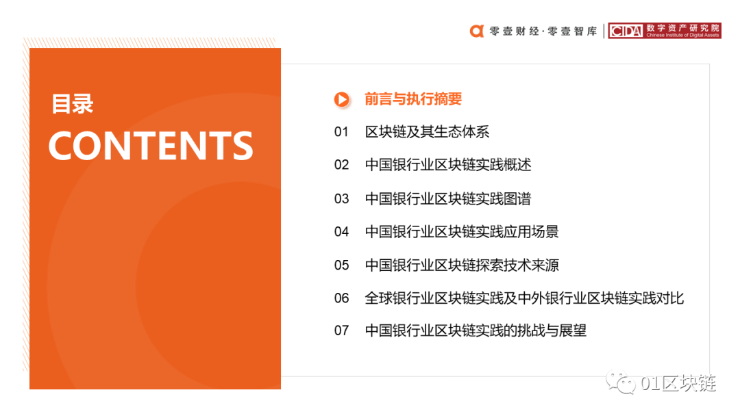 中国银行