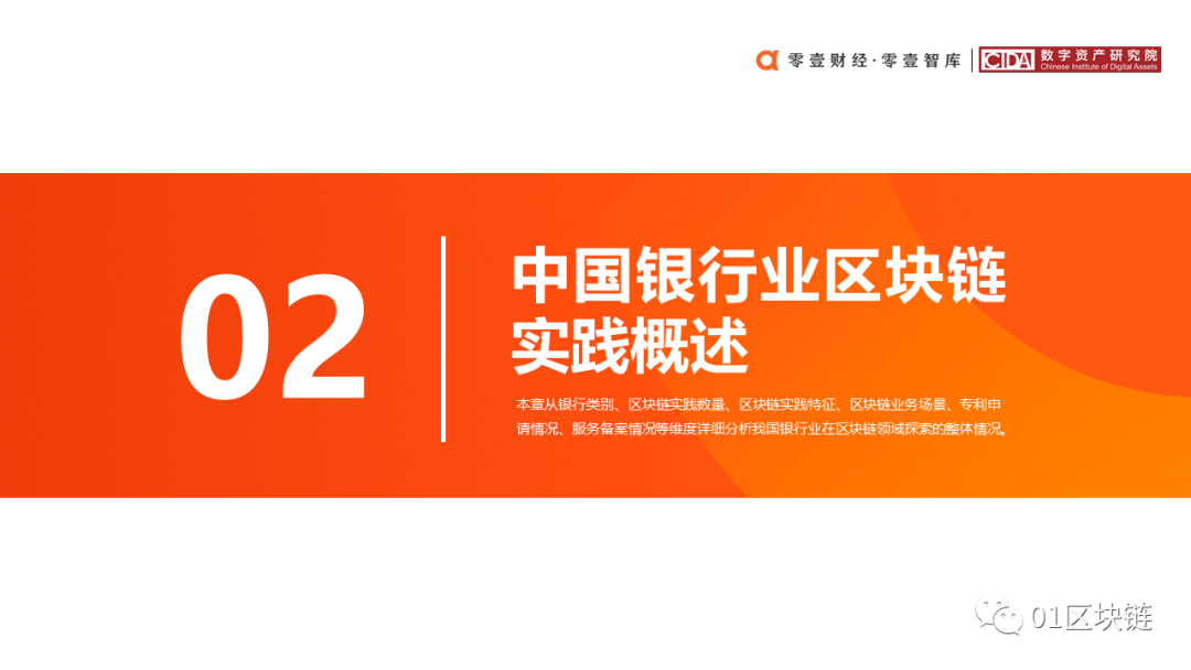 中国银行