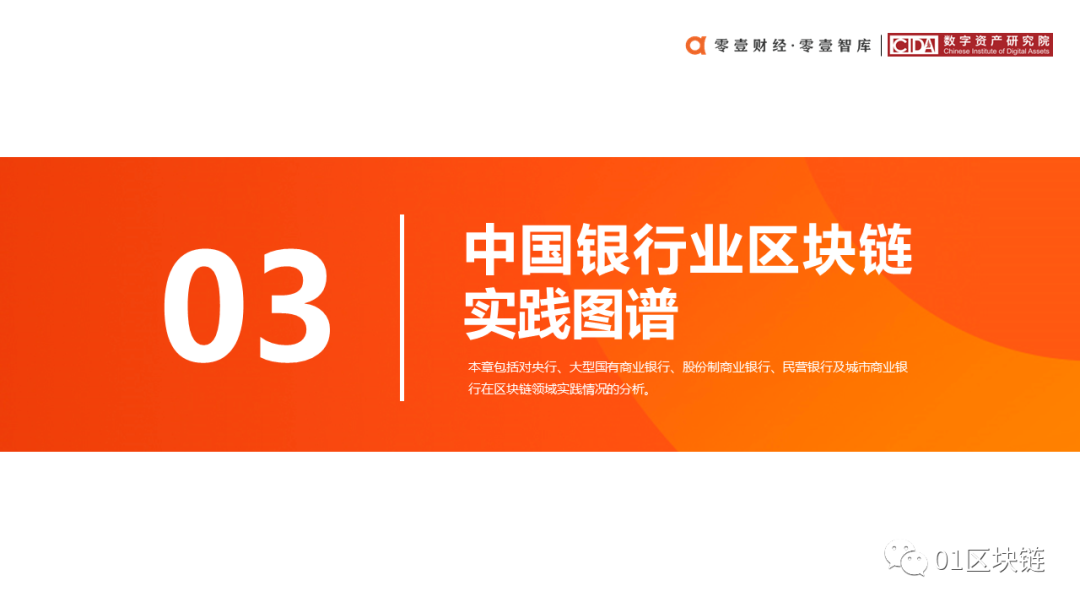 中国银行