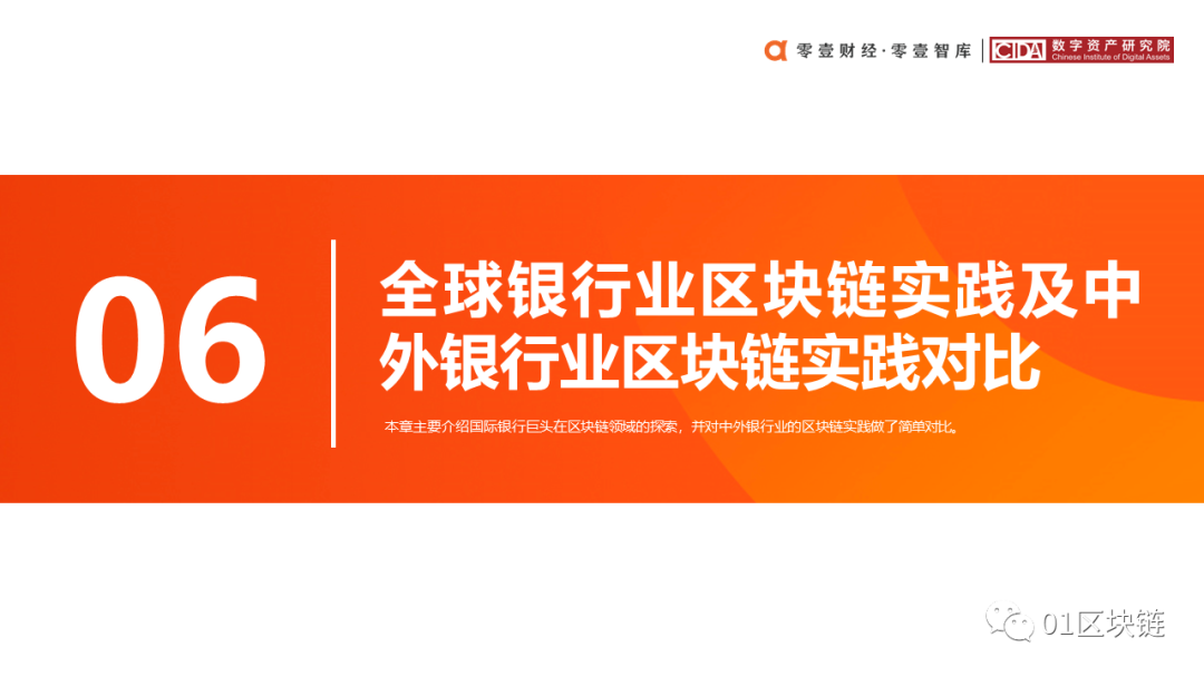 中国银行