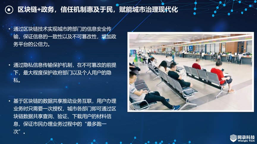 区块链