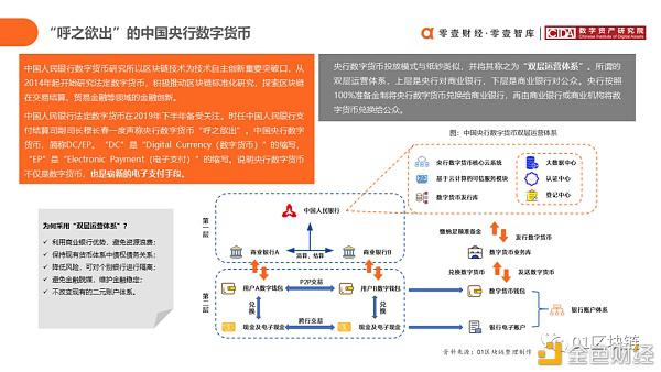 报告