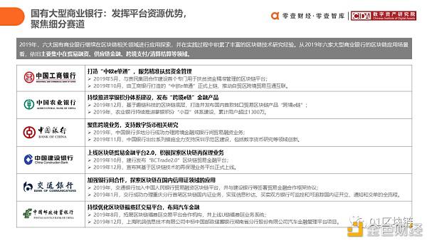 报告