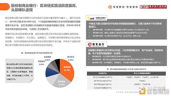 报告