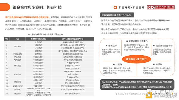 报告