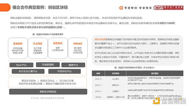 报告