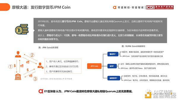 报告