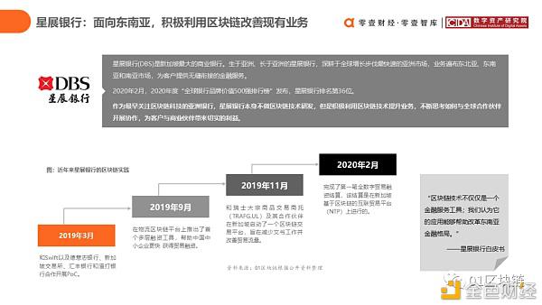 报告