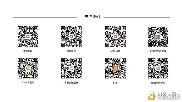 报告
