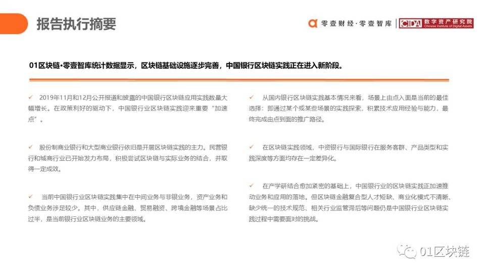 中国银行
