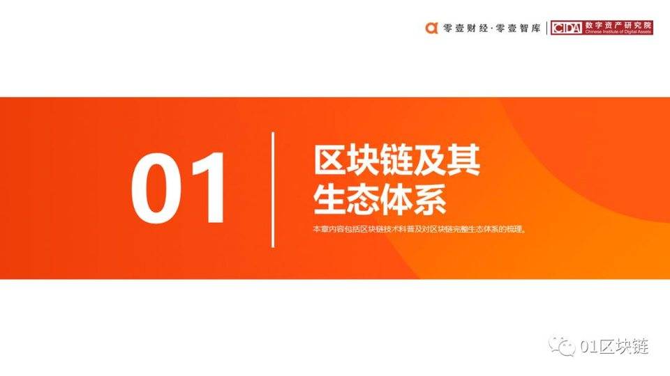 中国银行