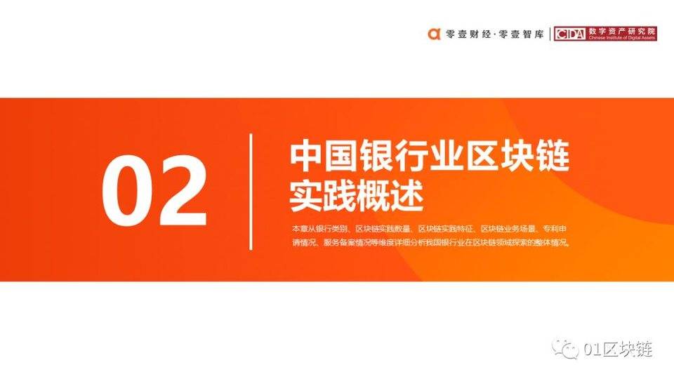 中国银行