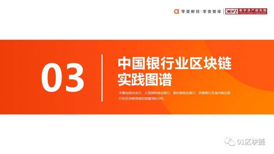 中国银行