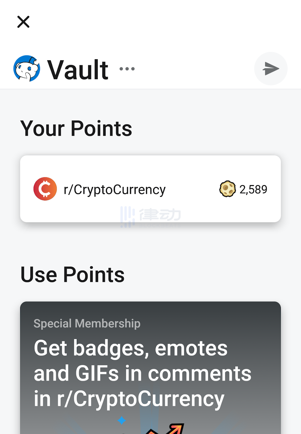 Reddit