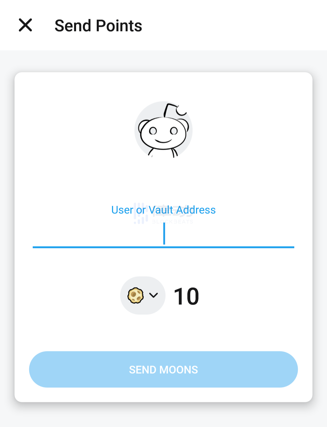 Reddit