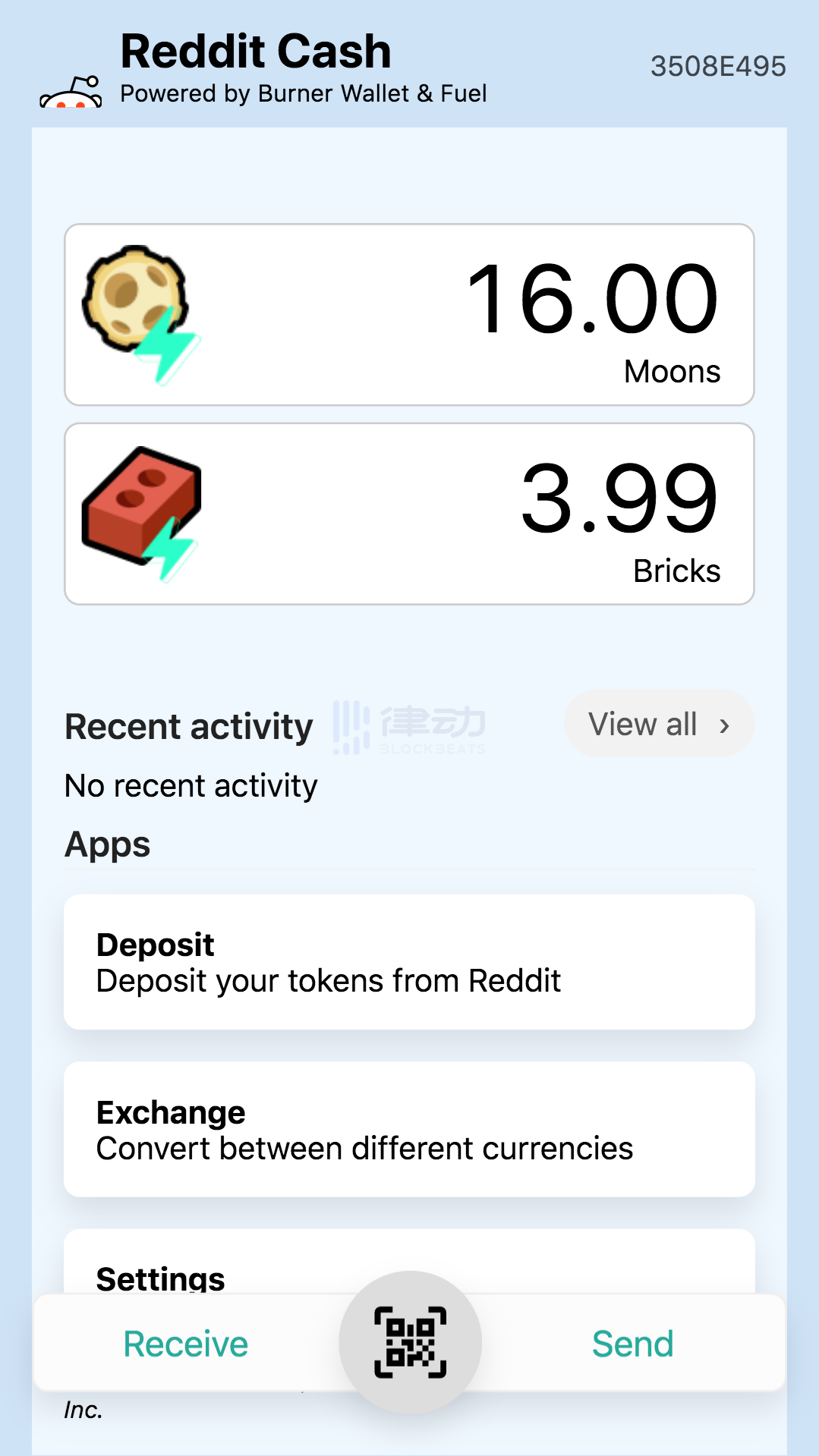Reddit
