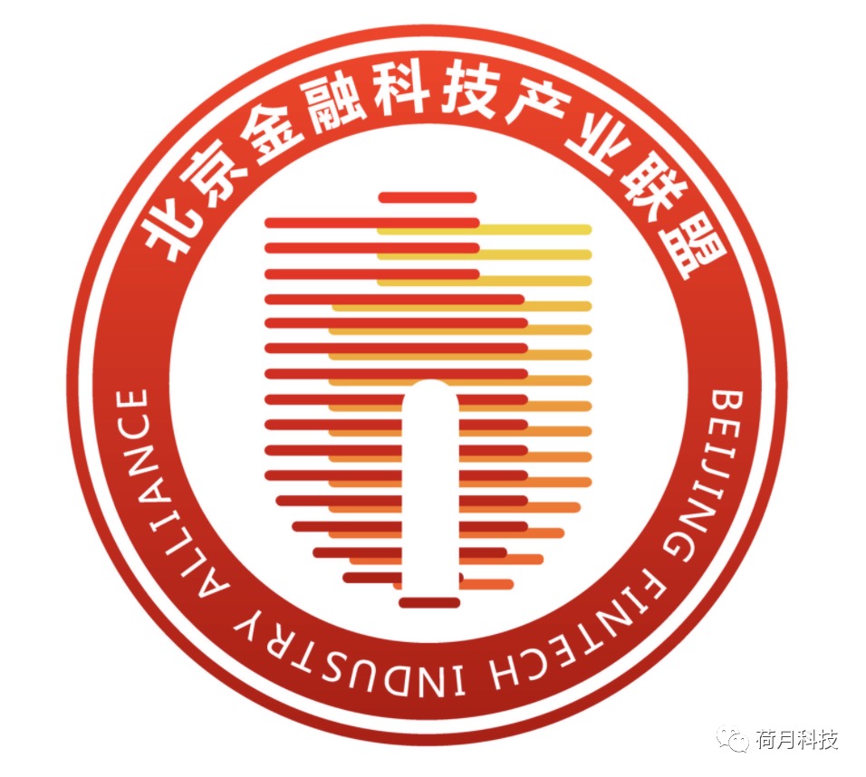 中国人民银行