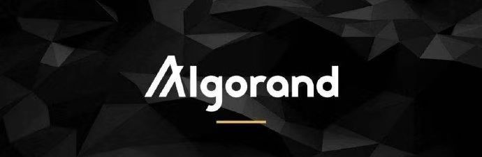 Algorand