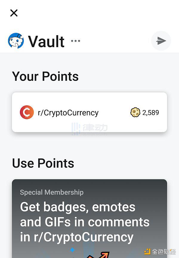 Reddit