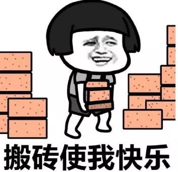 【创世区块】50个比特币难道只是一个.......配图(2)