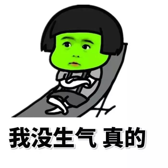 【创世区块】50个比特币难道只是一个.......配图(4)
