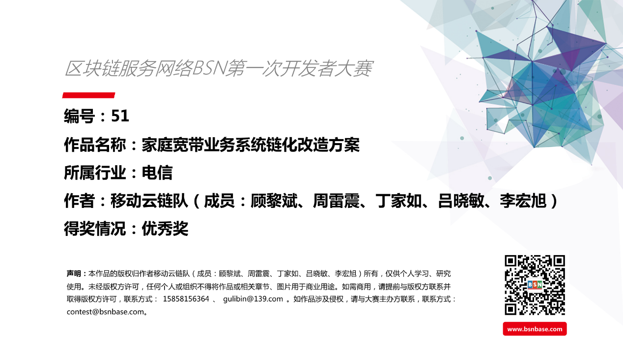 BSN