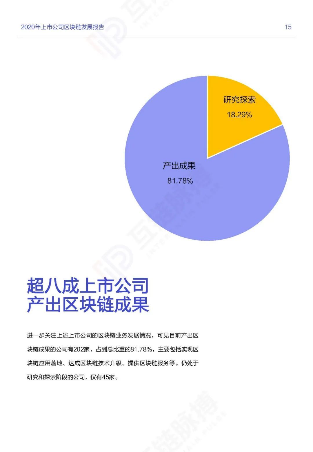 应用