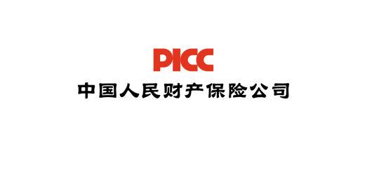 支付宝