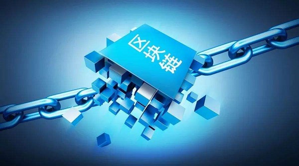 交易所技术