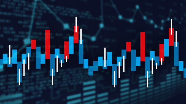 UEX