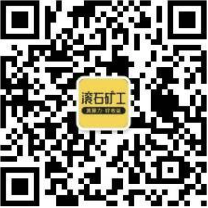 区块101
