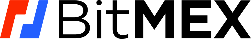 交易所