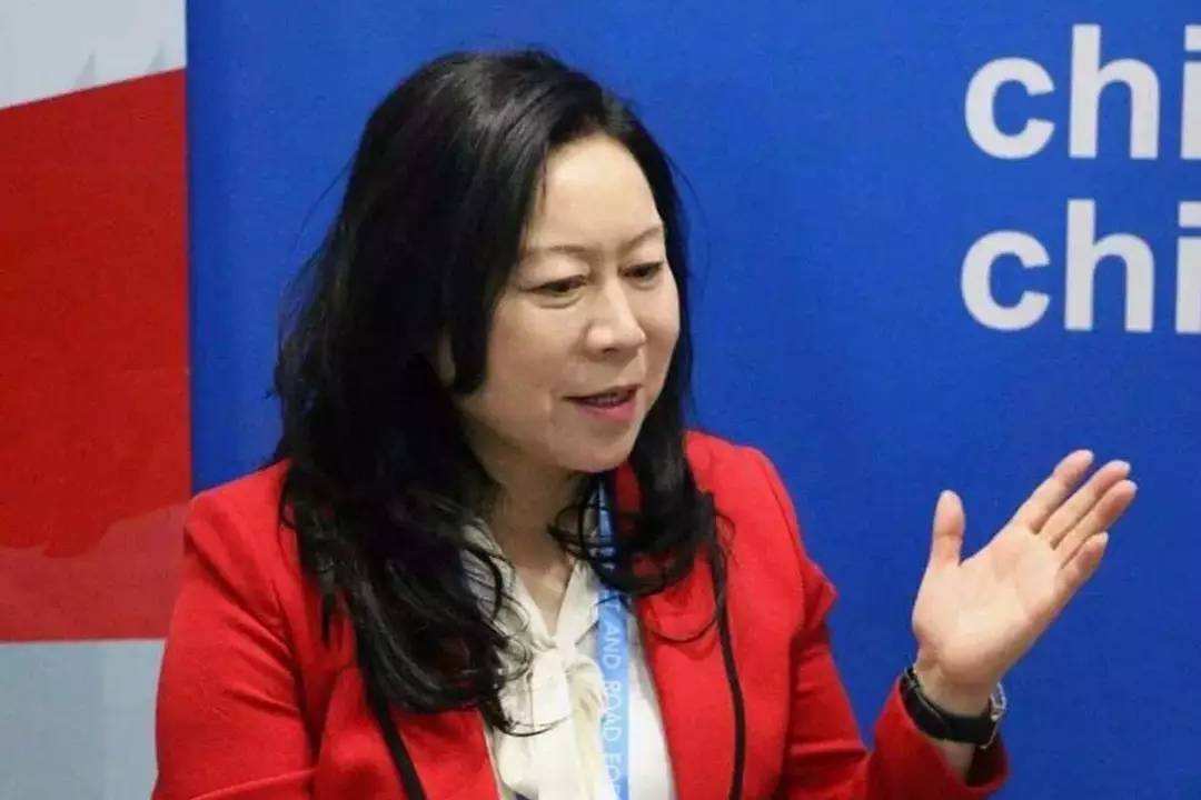 治理